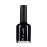 Nail Lacquer – 27