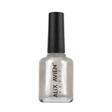 Nail Lacquer – 28