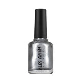 Nail Lacquer – 29