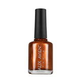 Nail Lacquer – 31