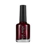 Nail Lacquer – 33