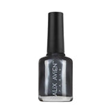Nail Lacquer – 35