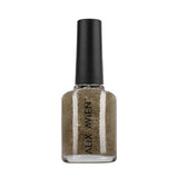 Nail Lacquer – 37