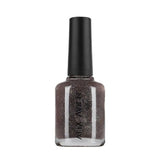 Nail Lacquer – 38