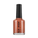 Nail Lacquer – 48