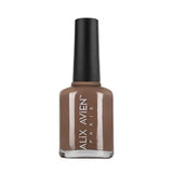 Nail Lacquer – 52