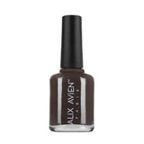 Nail Lacquer – 53