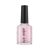 Nail Lacquer – 59