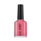 Nail Lacquer – 60