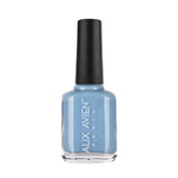 Nail Lacquer – 63