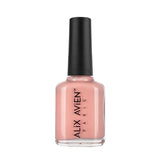 Nail Lacquer – 64