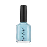Nail Lacquer – 66