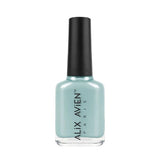 Nail Lacquer – 71