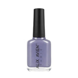 Nail Lacquer – 75