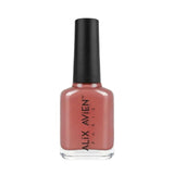 Nail Lacquer – 78