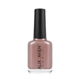 Nail Lacquer – 79