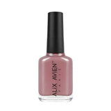 Nail Lacquer – 80