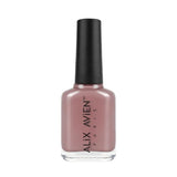Nail Lacquer – 81
