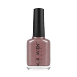 Nail Lacquer – 82