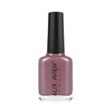 Nail Lacquer – 83