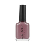 Nail Lacquer – 84