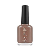 Nail Lacquer – 90