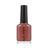 Nail Lacquer – 92
