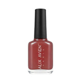 Nail Lacquer – 93