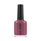 Nail Lacquer – 96