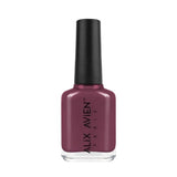 Nail Lacquer – 97