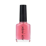 Nail Wellness – 3 in 1 Hydrating Base