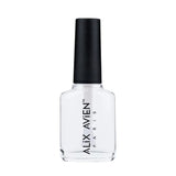 Nail Wellness – Sos Top Coat