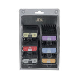 JRL Duble magnetic Guards