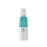 Nishlady Curl Manifesto Defining Cream 200ml