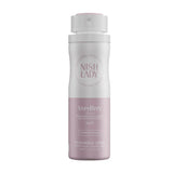 Nishlady Deodorant Spray VeryBery 01