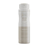 Nishlady Deodorant Spray Jamoca 06