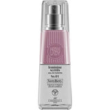 Nishlady Eau de Toilette NO.01 Very berry