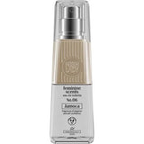 Nishlady Eau de Toilette NO.06 Jamoca