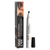 Nishlady Eyebrow Pen