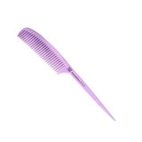 Nishlady Hair Comb T117