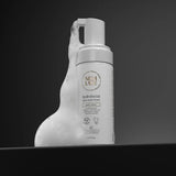Nishlady Hydrafacial Face Wash Foam 150 ml