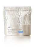 Nishlady Bleaching Powder Blue 9+
