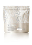 Nishlady Bleaching Powder White 9+