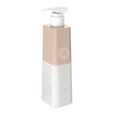 Nishlady Milk Therapy Conditioner 503ml