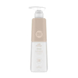 Nishlady Milk Therapy Shampoo