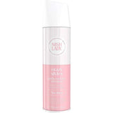 Nishlady Perfumed Dry Shampoo Noctura