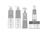 NishLady Touch Of Silver Комплет 5+