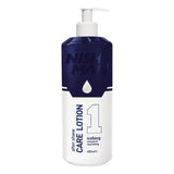 Nishman After Shave Care Lotion No.1 Iceberg