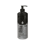 Nishman After Shave Cream & Cologne No.05