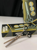 Nishman Barber Scissors 6 MA-104-20